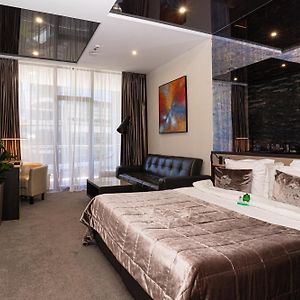 Chambre Supérieure Standarde